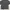 Oakley Gorpcore Sportswear Casual shirt Pria gray photo 5
