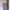 Y2K Lolita Blouse Wanita white blue photo 1