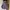 Y2K Emo Mini skirt Wanita purple blue photo 1