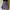 Y2K Emo Mini Skirt Wanita Purple Blue