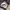 Y2K Emo Mini skirt Wanita purple blue photo 3