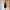 ZARA Minimalist Going out dress Wanita black photo 2