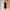 ZARA Minimalist Going out dress Wanita black photo 1