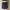 Japanese brand Y2K Coquette Mini skirt Wanita black photo 1