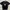 Uniqlo Casual T-shirt Pria Black