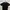 Uniqlo Casual T-shirt Pria Black