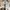 Adidas Streetwear Casual Sneakers Wanita white black photo 4