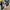 Mark Gonzales Casual Sweater Pria gray photo 5