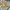 Mark Gonzales Casual Sweater Pria gray photo 2