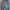 Nike Streetwear Tracksuit Pria navy photo 3