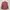 The North Face Y2K Casual Sweatshirt Pria pink photo 3