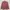 The North Face Y2K Casual Sweatshirt Pria pink photo 1