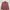 The North Face Y2K Casual Sweatshirt Pria Pink