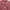 The North Face Y2K Casual Sweatshirt Pria pink photo 2