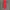 Nike Streetwear Tracksuit Pria red photo 3