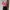 Vintage Y2K Crop Top Wanita Pink