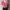 Vintage Y2K Crop top Wanita pink photo 1