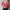 Vintage Y2K Crop Top Wanita Pink
