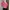 Vintage Y2K Crop top Wanita pink photo 3