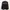 Adidas Y2K Casual Sweatshirt Pria black photo 1