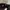 Adidas Y2K Casual Sweatshirt Pria black photo 5