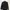 Adidas Y2K Casual Sweatshirt Pria black photo 3