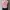 Y2K Lolita Crop top Wanita pink photo 2