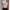 Y2K Lolita Crop top Wanita pink photo 3