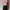 Y2K Lolita Crop top Wanita pink photo 1