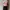Y2K Lolita Crop Top Wanita Pink
