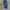 Kappa Streetwear Tracksuit Pria navy photo 2