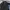 Streetwear Casual Harrington jacket Pria navy photo 8