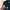 Streetwear Casual Harrington jacket Pria navy photo 4