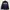 Streetwear Casual Harrington jacket Pria navy photo 3