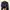 Streetwear Casual Harrington jacket Pria navy photo 6