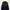 Streetwear Casual Harrington jacket Pria navy photo 1