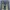 Vintage Y2K Jeans Pria blue photo 2