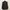 Y2K Casual Parka Pria gray photo 3