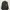 Y2K Casual Parka Pria gray photo 1