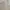 Pull & Bear Streetwear Casual Hoody Pria white photo 4
