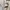 Pull & Bear Streetwear Casual Hoody Pria white photo 3