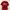 Y2K Sportswear T-shirt Pria red photo 1
