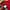 Y2K Sportswear T-shirt Pria red photo 4