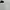 Jean Paul Gaultier Avant Garde Sweater Wanita white photo 7