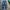 Streetwear Sportswear Jeans Pria blue photo 3