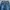 Streetwear Sportswear Jeans Pria blue photo 7