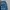 Streetwear Sportswear Jeans Pria blue photo 4