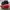 New Balance Sportswear Sneakers Wanita black photo 2