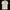Ellesse Luxury Minimalist T-shirt Pria white photo 1