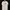 Ellesse Luxury Minimalist T-shirt Pria White